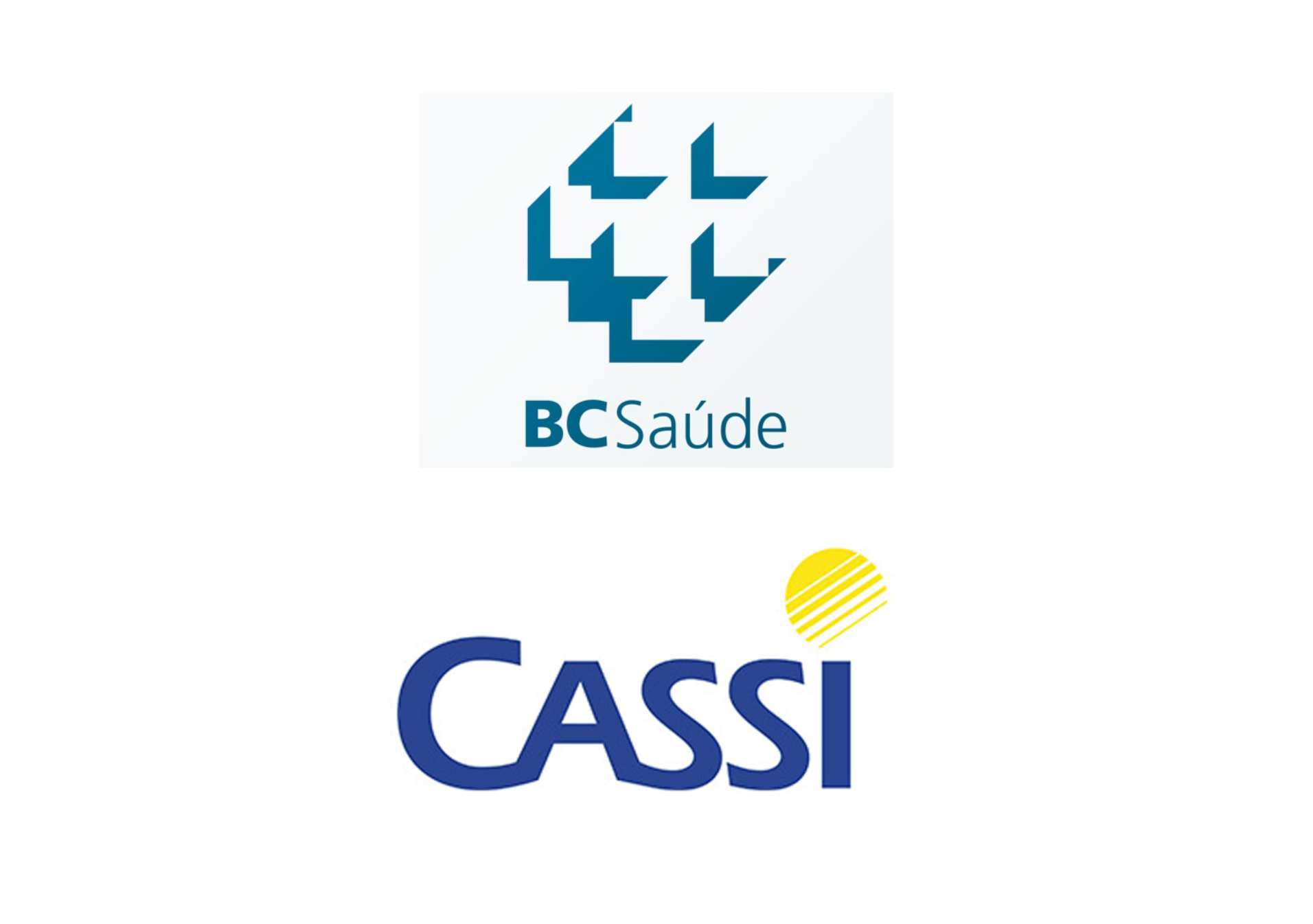 BC Saúde e CASSI