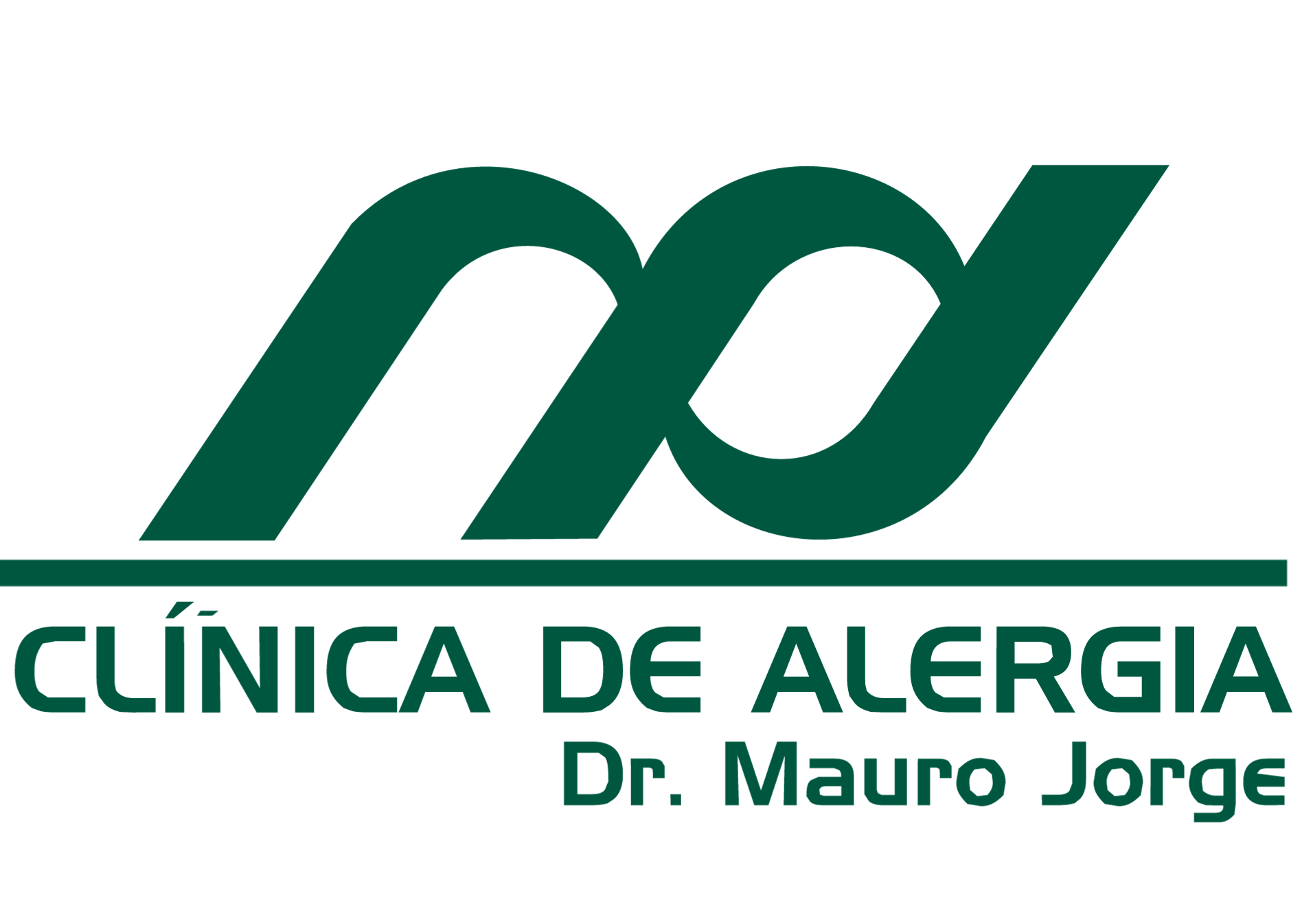 Clínica de Alergia Dr. Mauro Jorge